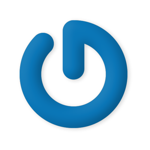 Prof Dr Sermin Algül