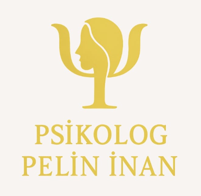 Van Psikolog