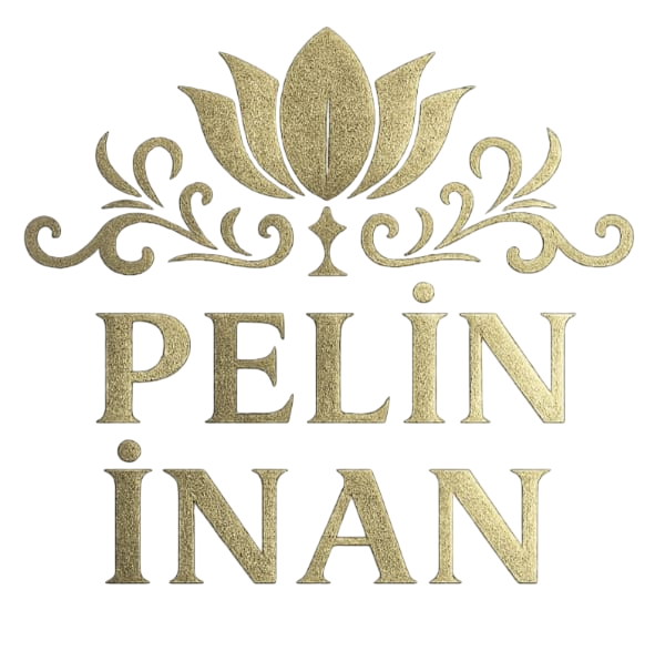 Psikolog Pelin İNAN